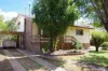 129 Gibbons Street, Narrabri, NSW 2390-Image