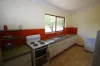 129 Gibbons Street, Narrabri, NSW 2390-Image