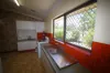 129 Gibbons Street, Narrabri, NSW 2390-Image