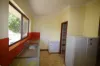 129 Gibbons Street, Narrabri, NSW 2390-Image