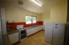 129 Gibbons Street, Narrabri, NSW 2390-Image