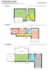 129 Gibbons Street, Narrabri, NSW 2390-Floorplan