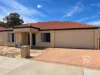 129 Gibbs Street, East Cannington, WA 6107