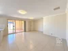 129 Gibbs Street, East Cannington, WA 6107-Image