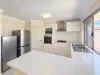129 Gibbs Street, East Cannington, WA 6107-Image