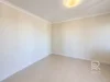 129 Gibbs Street, East Cannington, WA 6107-Image
