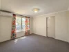129 Gibbs Street, East Cannington, WA 6107-Image