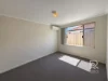129 Gibbs Street, East Cannington, WA 6107-Image