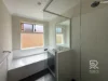 129 Gibbs Street, East Cannington, WA 6107-Image
