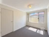 129 Gibbs Street, East Cannington, WA 6107-Image
