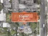 129 Glenroy Road, Glenroy, Vic 3046