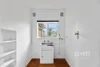 129 Glenroy Road, Glenroy, Vic 3046-Image