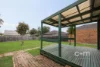 129 Glenroy Road, Glenroy, Vic 3046-Image