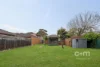 129 Glenroy Road, Glenroy, Vic 3046-Image