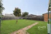 129 Glenroy Road, Glenroy, Vic 3046-Image