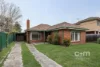 129 Glenroy Road, Glenroy, Vic 3046-Image