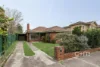 129 Glenroy Road, Glenroy, Vic 3046-Image
