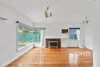 129 Glenroy Road, Glenroy, Vic 3046-Image