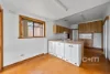 129 Glenroy Road, Glenroy, Vic 3046-Image