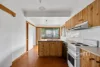 129 Glenroy Road, Glenroy, Vic 3046-Image