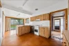 129 Glenroy Road, Glenroy, Vic 3046-Image