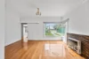 129 Glenroy Road, Glenroy, Vic 3046-Image
