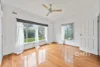 129 Glenroy Road, Glenroy, Vic 3046-Image