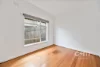 129 Glenroy Road, Glenroy, Vic 3046-Image
