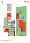129 Glenroy Road, Glenroy, Vic 3046-Floorplan