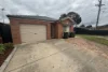 129 Goldsworthy Road, Corio, Vic 3214