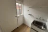 129 Goldsworthy Road, Corio, Vic 3214-Image
