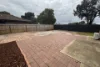 129 Goldsworthy Road, Corio, Vic 3214-Image