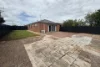 129 Goldsworthy Road, Corio, Vic 3214-Image