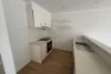 129 Goldsworthy Road, Corio, Vic 3214-Image