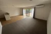 129 Goldsworthy Road, Corio, Vic 3214-Image
