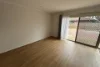 129 Goldsworthy Road, Corio, Vic 3214-Image