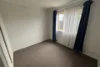 129 Goldsworthy Road, Corio, Vic 3214-Image