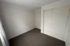 129 Goldsworthy Road, Corio, Vic 3214-Image