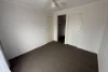 129 Goldsworthy Road, Corio, Vic 3214-Image