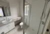 129 Goldsworthy Road, Corio, Vic 3214-Image
