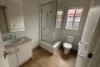 129 Goldsworthy Road, Corio, Vic 3214-Image