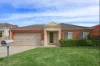 129 Golf Links Road, Berwick, Vic 3806