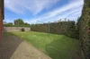 129 Golf Links Road, Berwick, Vic 3806-Image