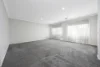 129 Golf Links Road, Berwick, Vic 3806-Image