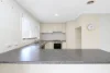 129 Golf Links Road, Berwick, Vic 3806-Image
