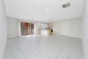 129 Golf Links Road, Berwick, Vic 3806-Image