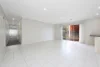 129 Golf Links Road, Berwick, Vic 3806-Image