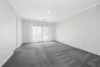 129 Golf Links Road, Berwick, Vic 3806-Image