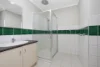 129 Golf Links Road, Berwick, Vic 3806-Image