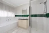 129 Golf Links Road, Berwick, Vic 3806-Image